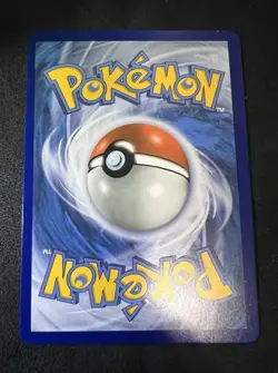 Charizard 2019 GX SM195 SM Promo Holo Pokemon - Image 3