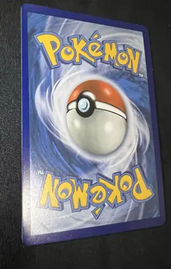 Charizard 2019 GX SM195 SM Promo Holo Pokemon - Image 4