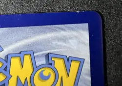 Charizard 2019 GX SM195 SM Promo Holo Pokemon - Image 5