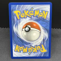 Team Rocket’s Spidops # 187/182 IR | Pokemon TCG - 2025 Destined Rivals | NM - Image 2
