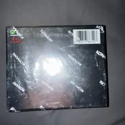 Maze of the Master Booster Box English 1st ed Yugioh Sealed - Image 2