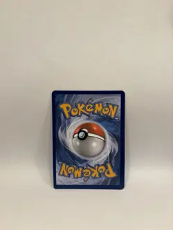 Pokemon TCG Primal Kyogre Ex Primal Clash Card 55/160 NM/Mint - Image 2