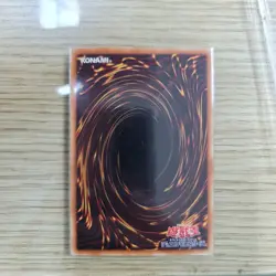 Yugioh Cards | Blue-Eyes White Dragon Holographic Rare | TRC1-JP000 Japanese - Image 2