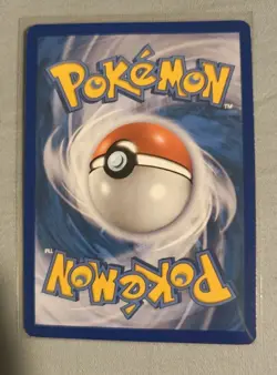 Pokemon TCG Charmander RC3-32 Generations: Radiant Collection Regular NM Card - Image 2