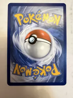 Gholdengo ex 139/182 SV04 Paradox Rift Holo Double Rare Pokemon TCG Card Foil US - Image 2