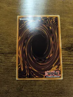 Starliege Photon Blast Dragon MP25-EN034 Starlight Rare 2025 Mega Pack Yugioh - Image 2
