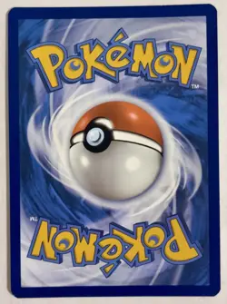 Pokemon Galarian Moltres SWSH284 SWSH: Sword & Shield Promo Cards Promo NM - Image 2