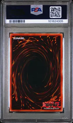 Konami Blue-Eyes Alternative White Dragon Promo Card SBPR-EN003 Yu-Gi-Oh! TCG - Image 4