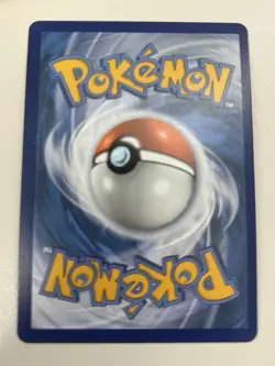 Flapple VMAX - 019/163 - Pokemon Battle Styles Sword & Shield Ultra Rare Card NM - Image 2