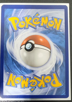 Pokemon 151 Charizard EX SIR Card 199/165 NM-M English Scarlet & Violet - Image 2