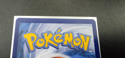 Pokemon 151 Charizard EX SIR Card 199/165 NM-M English Scarlet & Violet - Image 3