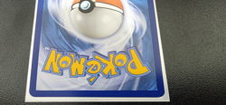Pokemon 151 Charizard EX SIR Card 199/165 NM-M English Scarlet & Violet - Image 4