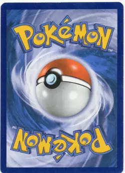 Pikachu SWSH234 SWSH: Sword & Shield Promo Cards Holo - Image 2