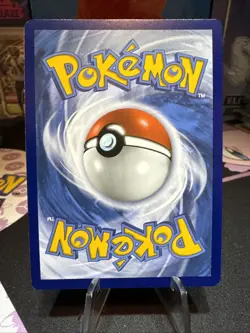 Pokemon Card - Dusknoir TG06/TG30 Brilliant Stars Trainer Gallery Full Art NM - Image 2