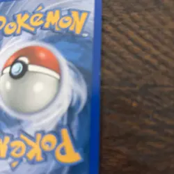 Pikachu 60/106 - Emerald - Vintage Pokemon Card Tcg Trade Collect - Image 3