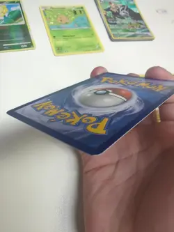 Dragonair 50/108 Uncommon Roaring Skies XY Pokemon Card 2015 Vlp - Image 3