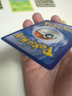 Dragonair 50/108 Uncommon Roaring Skies XY Pokemon Card 2015 Vlp - Image 5