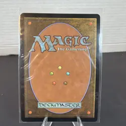 Magic: The Gathering Primeval Titan M12 MTG #188 - Image 2
