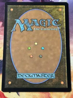 MTG - 1x Mindbreak Trap - Borderless Foil / Spider-Man NM - Image 2