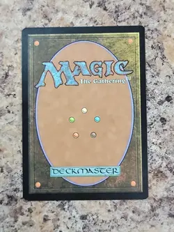 1x FOIL Jarad's Orders (RTR) MTG NM - Image 3
