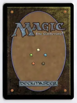 Magic: The Gathering Avatar: TLA Katara, Water Tribe's Hope (Showcase) - Image 2