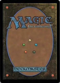 Tekuthal, Inquiry Dominus - Commander: Edge of Eternities - 78 - NM - Image 2