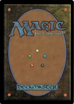 Herald of Secret Streams - Commander: The Lost Caverns of Ixalan - 158 - NM - Image 2