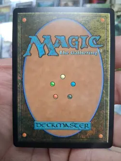 Stargaze (JP Alternate Art) (Silver Scroll Foil) Secrets of Strixhaven: Mystical - Image 2