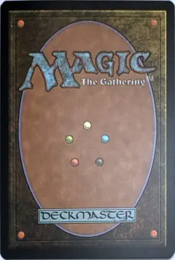 [B4G1] Fanatic of Mogis 121 - Theros - NM MTG - Image 2