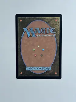 Germination Practicum (Borderless) - Secrets of Strixhaven (SOS) -foil -nm - Image 2