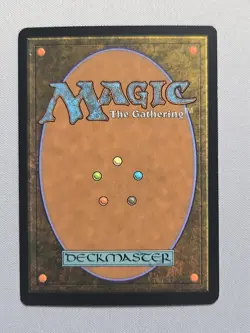 MTG: Brother's War: Gix, Yawgmoth Praetor (Extended Art) (Foil) (LP) - Image 2