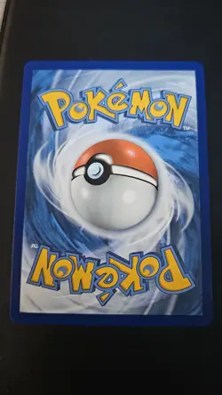 Pokemon TCG Birthday Pikachu 24/53 Celebrations Classic Collection - Image 2