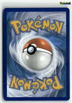 Mimikyu - 075 [Pokemon SVP - 075] Holofoil [0046] - Image 3