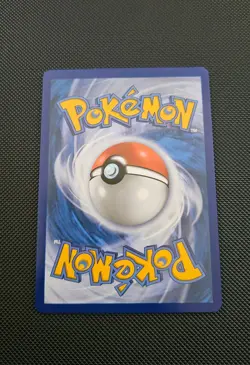 Pokemon Mega Evolution Ascended Heroes Mega Dragonite Ex Mega Attack 271/217 - Image 2