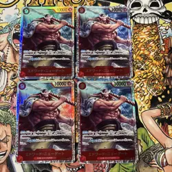 YuGiOh Newgate SR Single Card Play Condition - Image 1