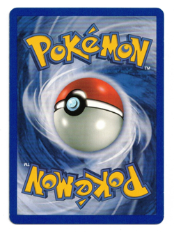 Pokemon Card: Misty HOLO 18/132 Gym Heroes Set Vintage Rare! EX/NM - Image 2