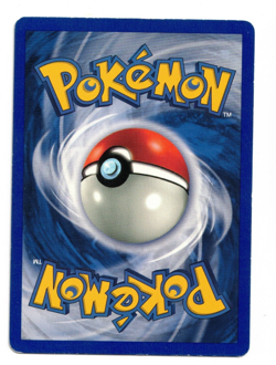 Pokemon Card: Mewtwo HOLO 10/102 Shadowless Base Set Vintage Rare! GD - Image 2