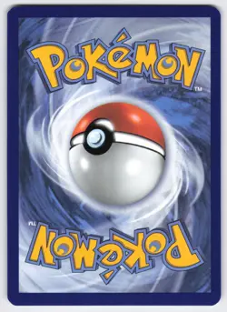 Pokemon TCG Drifloon 005 Mega Evolution Promos NM - Image 2