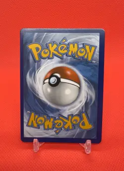 Mewtwo V (Alternate Full Art) 072/078 Pokemon GO Holo OC - Image 2