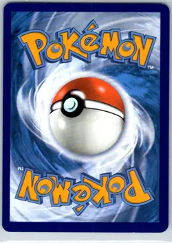 Pokemon TCG Rotom V 58/196 Lost Origin NM - Image 2