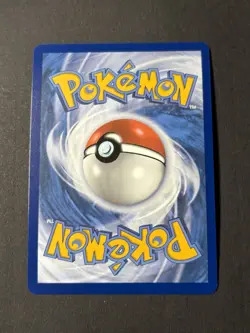 Pokemon Card TCG - Cutiefly 172/162 Illustration Rare Temporal Forces Near Mint - Image 2