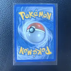 Pokemon TCG Sylveon XY04 XY Promo Holo Stage 1 90 HP English - Image 2