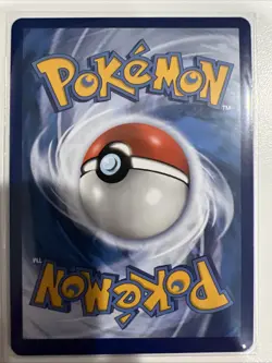 Pokemon TCG Mimikyu v Holo Ultra Rare Card TG16/TG30 Brilliant Stars - Image 2