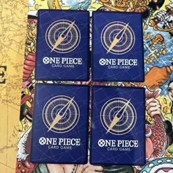 Choose Your Card YuGiOh Moria SP from Collection Condition Check - Image 2