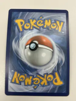 Pokemon Galarian Slowking Vmax 100/198 Chilling Reign Ultra Rare Holo NM - Image 2