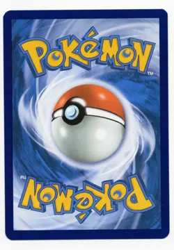 Rare Candy - Scarlet & Violet Base Set 256/198 - Hyper Rare - NM - Pokemon - Image 2