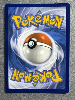 Jynx TG04/TG30 Swsh12: Sword & Shield - Silver Tempest Trainer Gallery Holo - Image 2