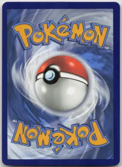 Radiant Alakazam 059/195 Radiant Rare Silver Tempest Pokemon Near Mint - Image 2