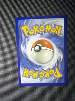 Xerneas BREAK 82/114 BREAK Rare Steam Siege Pokemon Near Mint - Image 2