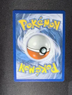 Steven #95/98 XY Ancient Origins LP/Lightly Played Pokemon 2015 - Image 2